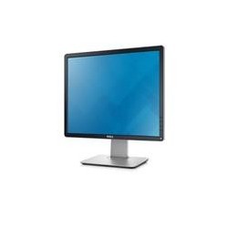 Dell P1914s 19? LCD Monitor...