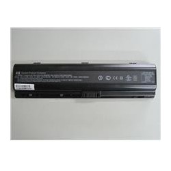 NEW ORIGINAL HP V3000 V6000...