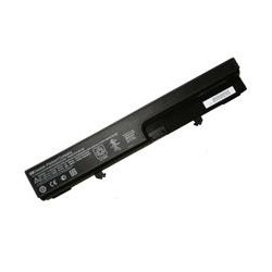 NEW ORIGINAL HP Compaq 511...