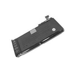 NEW ORIGINAL -  Apple...