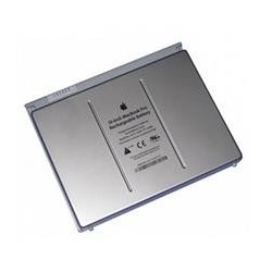 NEW ORIGINAL BATTERY Apple...