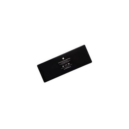 Akku passend für Apple Macbook 13, A1185, MA561 Weiß | APPLE | Akku für Laptop, Notebook | Akkus