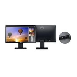 Dell E1914H 19? LCD Monitor...
