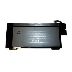 NEW ORIGINAL BATTERY-...