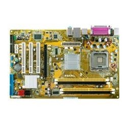 ASUS P5KPL Socket 775...