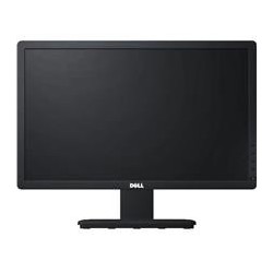 HP E1913c 19? LCD Monitor...