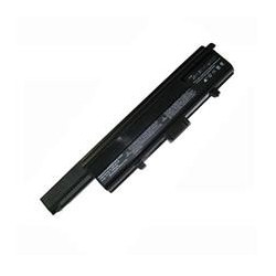 NEW DELL XPS M1530 M1500...