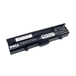 NEW ORIGINAL BATTERY- DELL...