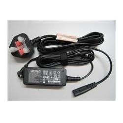 NEW ORIGINAL Acer Aspire...