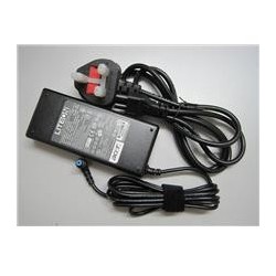 NEW ORIGINAL ACER Aspire...