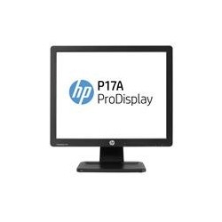 HP Prodisplay P17A 17? LCD...