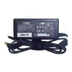 NEW ORIGINAL ACER Aspire...