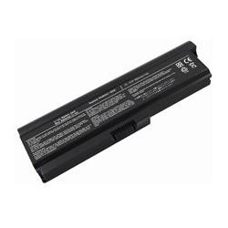 NEW Toshiba PA3634U-1BAS...