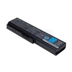 NEW ORIGINAL Toshiba...