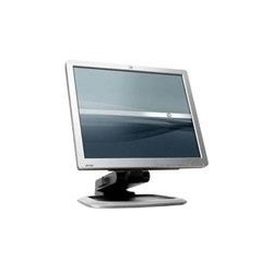 HP L1750 17? LCD Monitor...