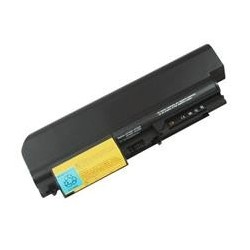 NEW IBM Lenovo ThinkPad R60...