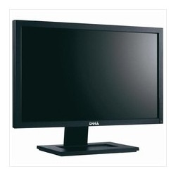 DELL 20' LED Monitor...