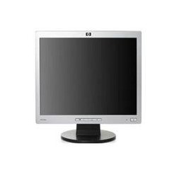HP L1706 17? LCD Monitor...