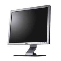 Dell SE177FP 17? LCD...