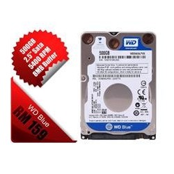 Western Digital WD Blue...