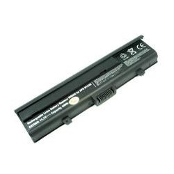 NEW DELL XPS M1330 1330...