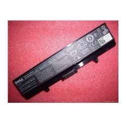 NEW ORIGINAL Dell Inspiron...