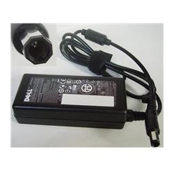 NEW & ORIGINAL Dell PA21...