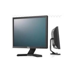 Dell E170s 17" LCD Monitor...