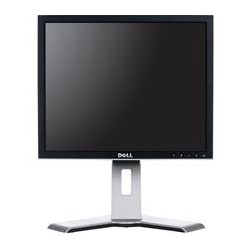 Dell Ultrasharp 1708FP 17'...