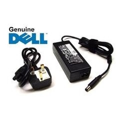 NEW & ORIGINAL Dell XPS...