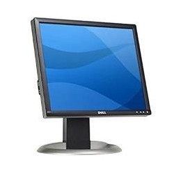 Dell Ultrasharp 1704FPT 17'...