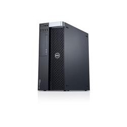 Dell Precision T5600 2 x...