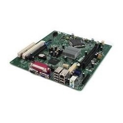 Dell OptiPlex 380 MT Mini...