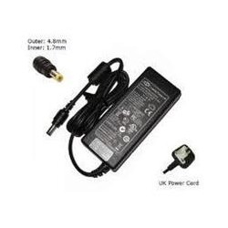 NEW ORIGINAL adapter HP...