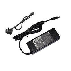 ACCOM-C16 HP-OL091B13NEW...