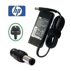 NEW ORIGINAL adapter HP HDX...