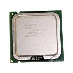 Intel? Celeron D 331...