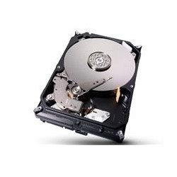 320GB 3.5' Sata Desktop...