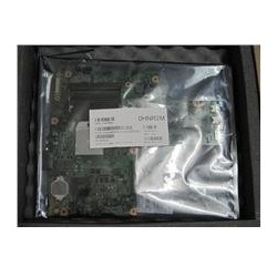 New Dell Inspiron 15R M5010...