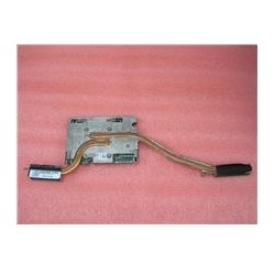 NEW Precision Dell M90 XPS...