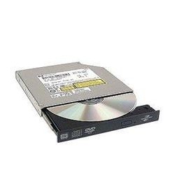 HP DVDR/W GT30L Slim...