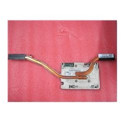 NEW Dell Precision M90...