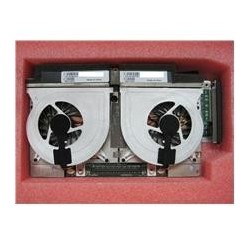 NEW Dell XPS M1730 1GB SLI...