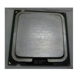 Intel? Pentium 4 511 2.8GHz...