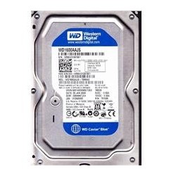 NEW Western Digital 160GB...