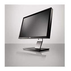 DELL 24' PremierColor...