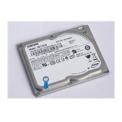 NEW Samsung 120GB 1.8''...