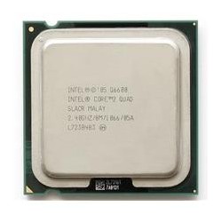 socket 775 quad coreIntel...