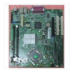 DELL OPTIPLEX 330 DT...