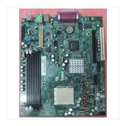 DELL OPTIPLEX 740 SFF AM2...
